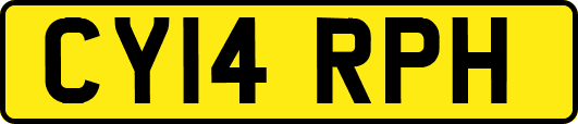 CY14RPH