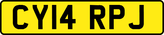 CY14RPJ