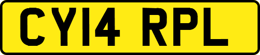 CY14RPL