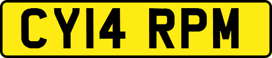 CY14RPM