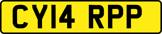 CY14RPP