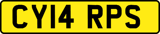 CY14RPS