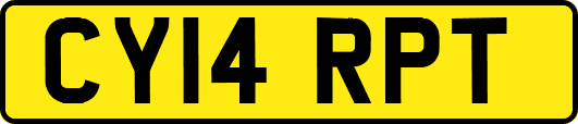 CY14RPT