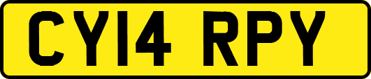 CY14RPY