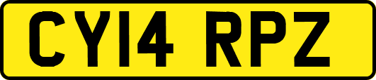 CY14RPZ