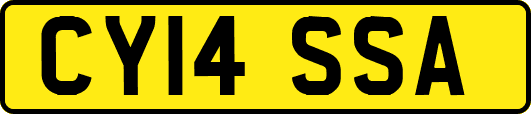 CY14SSA