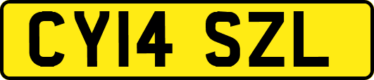 CY14SZL