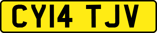 CY14TJV
