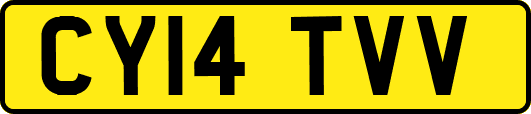 CY14TVV