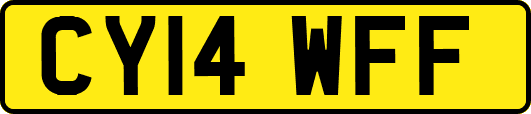 CY14WFF