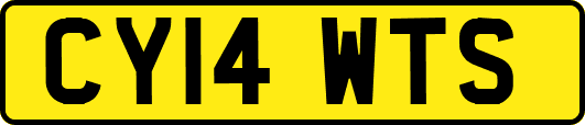 CY14WTS