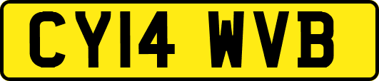 CY14WVB