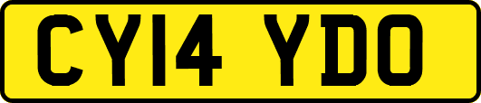 CY14YDO