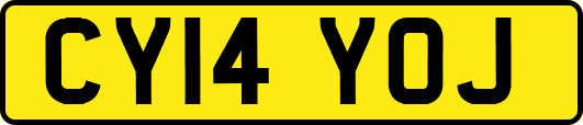 CY14YOJ