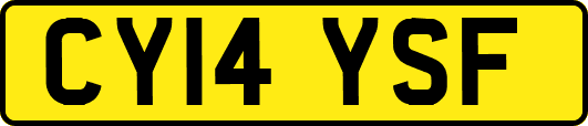 CY14YSF