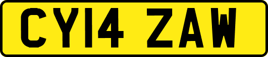 CY14ZAW