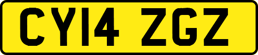 CY14ZGZ