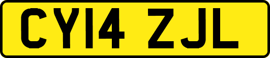 CY14ZJL
