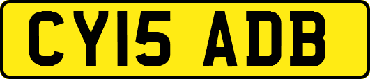 CY15ADB