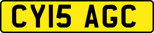 CY15AGC