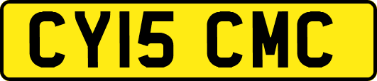 CY15CMC