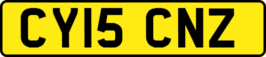 CY15CNZ
