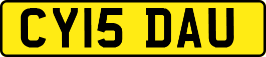 CY15DAU