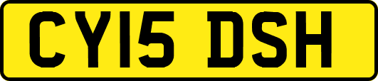 CY15DSH