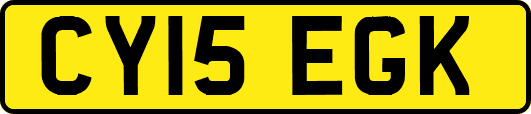 CY15EGK