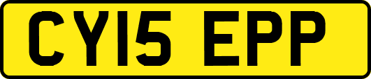 CY15EPP
