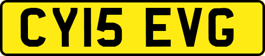 CY15EVG