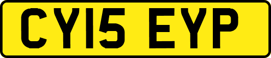 CY15EYP