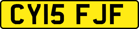 CY15FJF