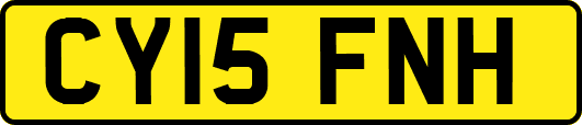 CY15FNH