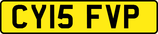 CY15FVP