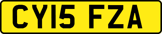 CY15FZA