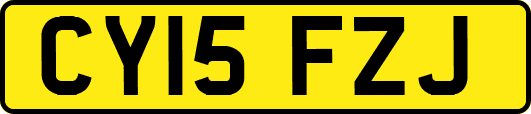 CY15FZJ