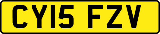 CY15FZV