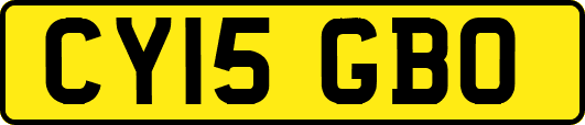 CY15GBO