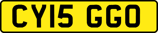 CY15GGO