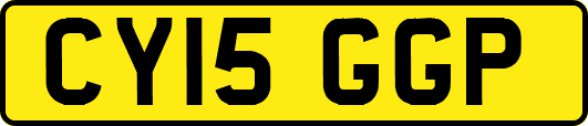 CY15GGP