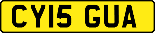 CY15GUA