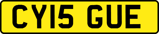 CY15GUE