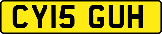 CY15GUH