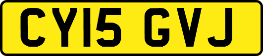 CY15GVJ