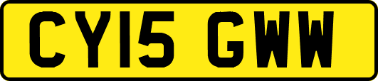 CY15GWW