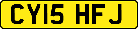 CY15HFJ