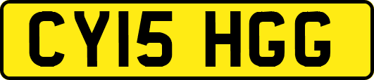 CY15HGG
