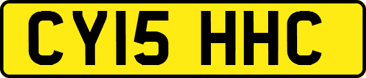 CY15HHC