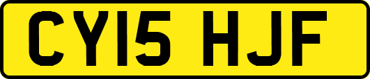 CY15HJF